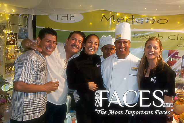 ©www.cabofaces.net Photography